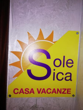 Sole Sica